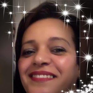 Meet your Posher, Saadia